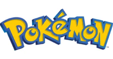 Pokémon logo